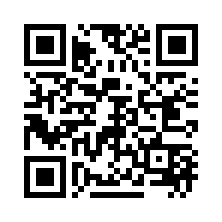 QR Code for 19frqL6mbZuZ3dNeEJanXg86Wr1hy2bADR