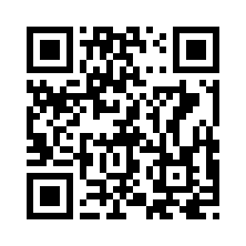 QR Code for 19frqn7TGL3LxcmBpdK5xui8EvPrm8Ucee
