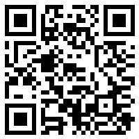 QR Code for 19frsccnv4zpMsUficJUJ3yryWrp2gUm9
