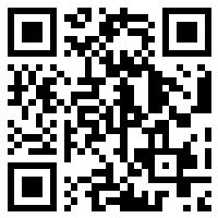 QR Code for 19frt49Sy6KkDmcSMnPfhUC9E5A73PDnFD