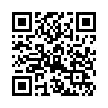 QR Code for 19frtHUwNEug1gQcRet1PwxXPcgvbDbw52