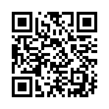 QR Code for 19frtyEbWY3fD3WhtD8TzumwYzc37oDqnm