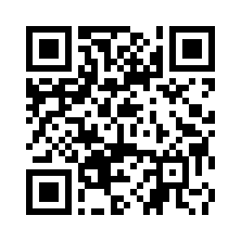 QR Code for 19fruWxE5BuhLimt9fdaK2Qkbke7jaNwWw