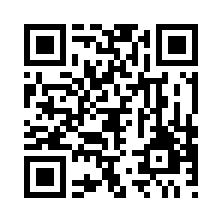 QR Code for 19frvoTciLScvbwSPy7LuqcNADFvBe9WrK