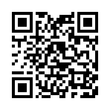 QR Code for 19fryXJPGWde3QoxaVNnFz2TP9LJDt6joX