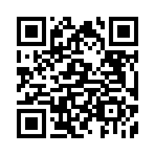 QR Code for 19frydeXh1kZ19yxkcN5tDVLRcLarNvwHq