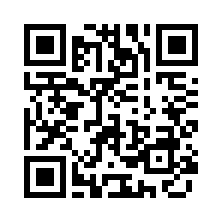 QR Code for 19fs3ZRd3da85QwPt3dQEiJZ31GDWUGGrE