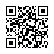 QR Code for 19fs3jtabmPufcByrqAtqMFdbNUwAzvpxm