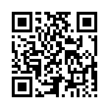 QR Code for 19fs5pcwTJu6jSmYocJxpFEnRS6erS6Uin