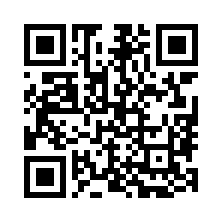 QR Code for 19fsAzvac1n9aNXwSEz6cjVdYcddCKpPzj