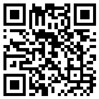 QR Code for 19fsBBc2bpQpA2DcaMKgoos199Wzth644U