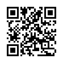 QR Code for 19fsCCPyYUvsncCGNR7oXxs555cZ1kyC7A