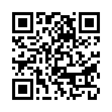 QR Code for 19fsCoH8VXihKsDh34ZNSmU9kU6kKfbCDc