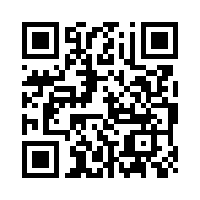 QR Code for 19fsFB8yz2snkPrgXpXTWD4ABf9w8YMoYP