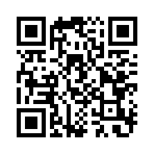 QR Code for 19fsGmAx1at26JUTyG5XvQ92ztbpEDfvyD