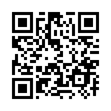 QR Code for 19fsHouHC8SHME2ud451eJee4UND3Y5p3d