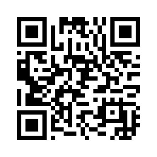 QR Code for 19fsJ21Wsbo8NH7W3txKWKAabsDVSXa21W