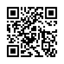 QR Code for 19fsKLqbPdWcSTyLFHekEzhpSXp4FSB3ur