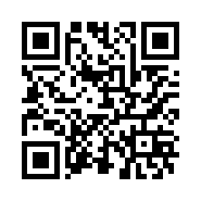 QR Code for 19fsKXszRzSCAMoBW4omUMfw8717SMf4Gc