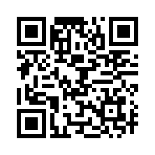 QR Code for 19fsLXPYBsi7HfBCfbFBgjAc24eiy8HCqR