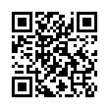 QR Code for 19fsMLaRW479CeQ2LmFCo7PeU71jspxAr7