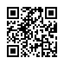 QR Code for 19fsQZBxDSL8T9Ap3dbUncd6HFKBH1dpb8