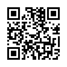 QR Code for 19fsSsshMcwjRkxH3WkYN7dopTqfpieyPa