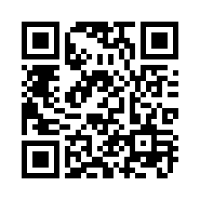 QR Code for 19fsTj34zWN683C6w1UCKhh9Y86nvT7axe