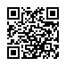 QR Code for 19fsTz4DX62tsv2ZbdgcchYqYCGoGYpjkA