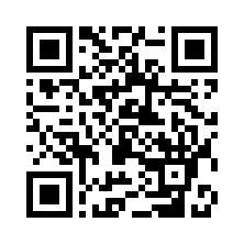 QR Code for 19fsUrGaSAAMdc9K5UAgfEYLg7haySn6ub