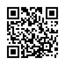 QR Code for 19fsV17MgCLSNKWE3YFJn2kShCBUM49dzQ