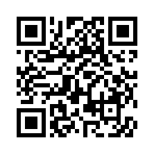 QR Code for 19fsWM6bHywcExFfCa3PSzexaRNmP6EqbC