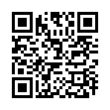 QR Code for 19fsYBfXT2HLxiarqHmFLyxPMFDVpxn2LW