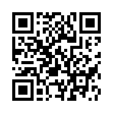 QR Code for 19fsYgda7bsk9jbDqpcmpfw8bjYWatc4ff
