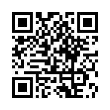 QR Code for 19fsZDWa2PzWi4fSPcgpVWf4M4htvpihZx