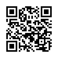 QR Code for 19fsau2A5sBxshNi3usec365BZoxEncTXB