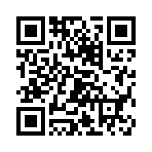 QR Code for 19fsdtgUBDRR2yeLLGRTzubkmSVfrJxL8i