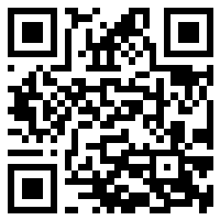 QR Code for 19fse6rczRW6JzkGU26bLCNVALR5UqdvAA