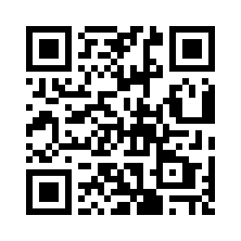 QR Code for 19fseMk59WU228JDdvXC4Kzg879Fq8ZToy
