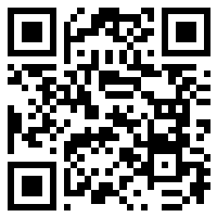 QR Code for 19fseQcJFdGCEbZwBgRXx9rf2w8nqnzz43