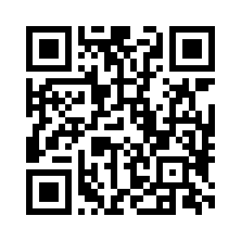 QR Code for 19fsf64NURAYM4DSpbrJavfTaEm28EMWfV