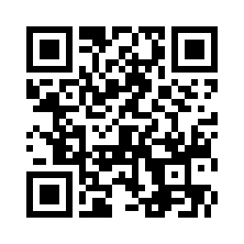 QR Code for 19fskSZvzxHWDsZPi4RXH8nNhPKBneSmmS