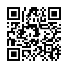 QR Code for 19fskZKHaYJ2NY9tfFtFfk1pjWQJ9JhemT