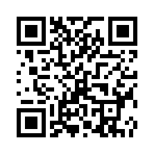 QR Code for 19fsn6FAqMpYcmpM8dhmGkhDHEmWB2AU4F