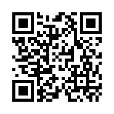QR Code for 19fsp11ztmc9MC6bEcRhYyuz1368c8qaxr