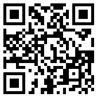 QR Code for 19fspdAXbBW8efw5suWBZLCbjDK4mg48Y9