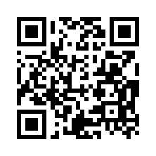 QR Code for 19fsq6eFjqvNVyDAq2jeBjFdAecCLpbMeT