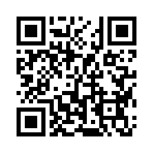 QR Code for 19fsrrk3TM5DeiDJADZRyAf3yEYcWM3GdN