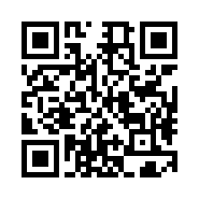QR Code for 19fss52M1abCb6R3gLzLy8EEKb3YjQwWZN