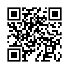 QR Code for 19fssmGLFQkCF1PWYJHgoeXNkzH3axMtsS